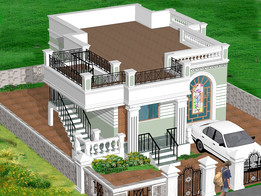 autocad