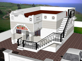 auto cad 3d