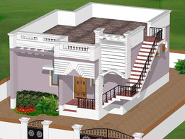 auto cad