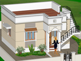 auto cad