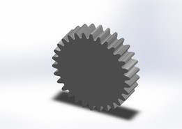 ������_M4-Z30