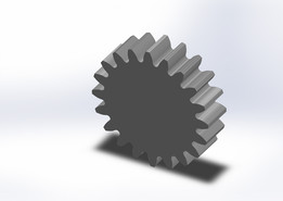 �����֡�5-Z20