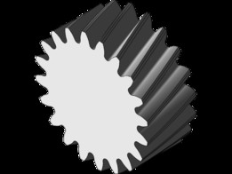 б����_M3-Z20