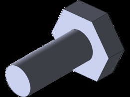 M8��˨