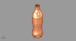 ����ƿ��Autodesk Inv