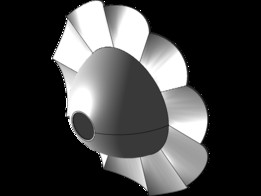���ݵ��֣�Autodesk I