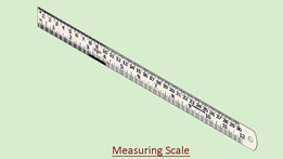 ����������SolidWorks