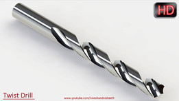 �黨�꣨SolidWorks��