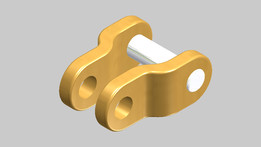 Autodesk Inventor��