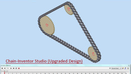 ͨ��Autodesk Invento