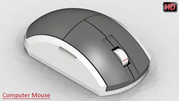 ��Solidworks��ģ����
