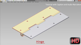 ������Autodesk Inventor 2012��