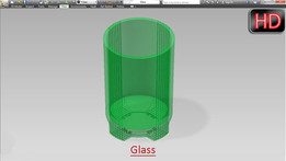 ������Autodesk Inventor��