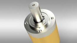 Maxon DCX��ˢ���