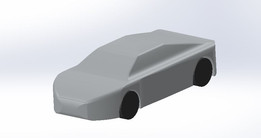 �µ�R8 2016����CFD��