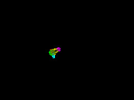 rc EDF����ȼ����