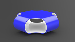 ����_����̨_solidworks