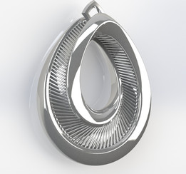 solidworks��׹