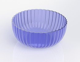 Bowl_solidworks