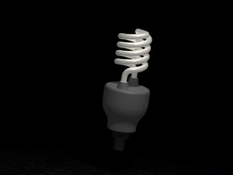 CFL