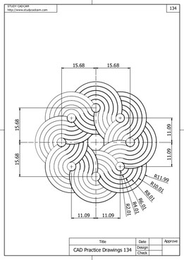 螺旋建模2D\u00263D