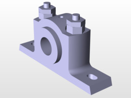 使用Catia v5的管道工模块