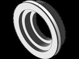 ��³