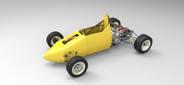 FSAE