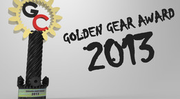 2013��ƽ�װ����
