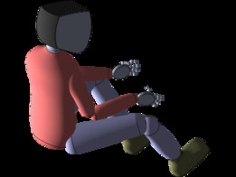��ż