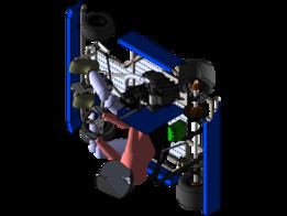 ������
