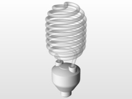 Led����
