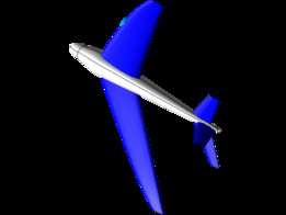 �ɻ�