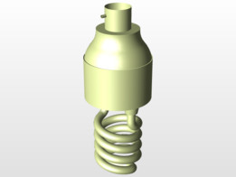 cfl
