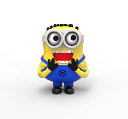�ʹ�