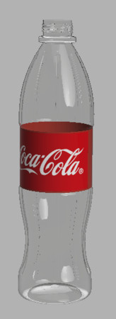 �ɿڿ���PETƿ