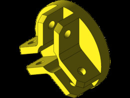 SolidWorks��ά��ģ