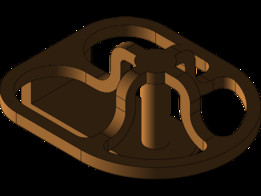 SolidWorks��ά��ģ