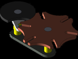 �����߻���