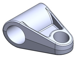 Part_ģ��