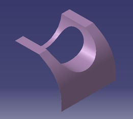 CATIA��״dsgn