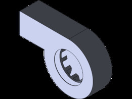 �ķ��