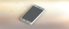 Android�ֻ�3d��ģ