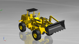 JCB����������1��30���������