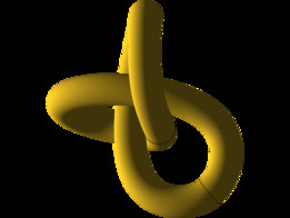 ���޻�