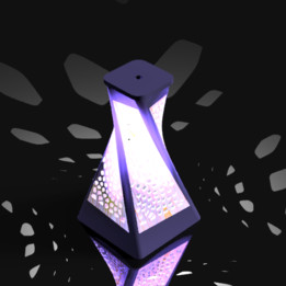 װ�ε�