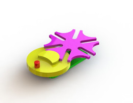 �����߻���