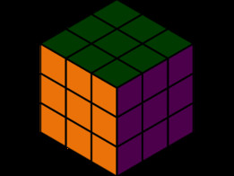 ħ��