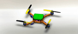 ��solidworks��ģ��������ֱ