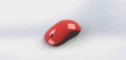solidworks�����ı��洦��